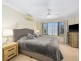 24-26 Brighton Parade, Southport QLD 4215