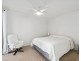 24-26 Brighton Parade, Southport QLD 4215