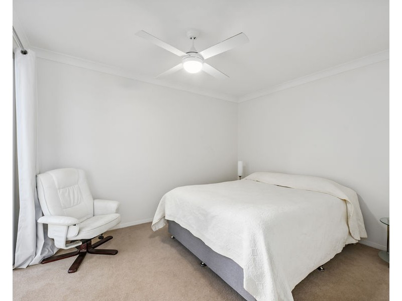 24-26 Brighton Parade, Southport QLD 4215
