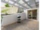 24-26 Brighton Parade, Southport QLD 4215