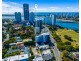 24-26 Brighton Parade, Southport QLD 4215