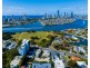 24-26 Brighton Parade, Southport QLD 4215