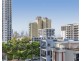 902/1 Como Crescent, Southport QLD 4215