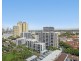 1602/1 Como Crescent, Southport QLD 4215