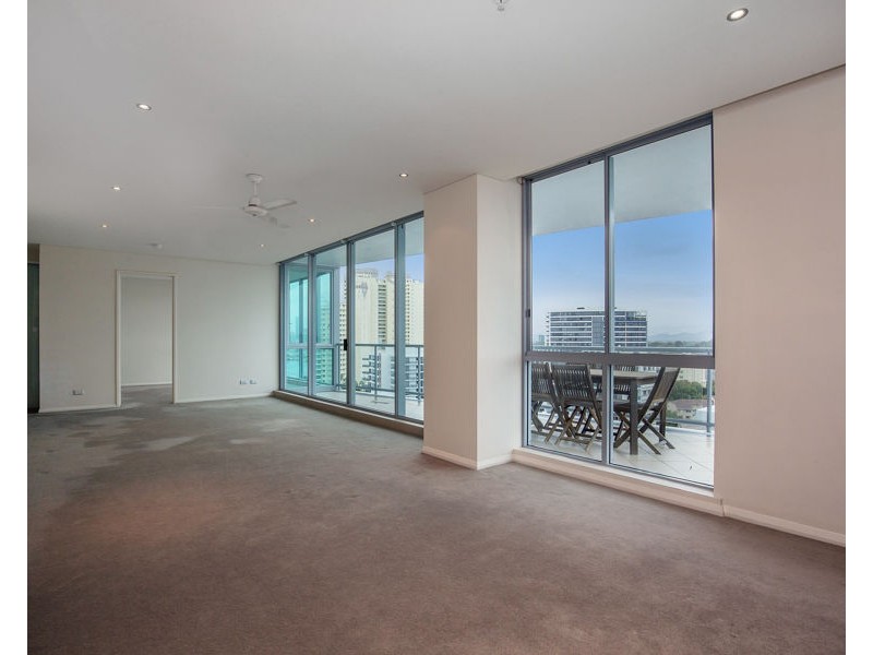 1602/1 Como Crescent, Southport QLD 4215