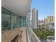 1602/1 Como Crescent, Southport QLD 4215