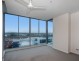 1602/1 Como Crescent, Southport QLD 4215