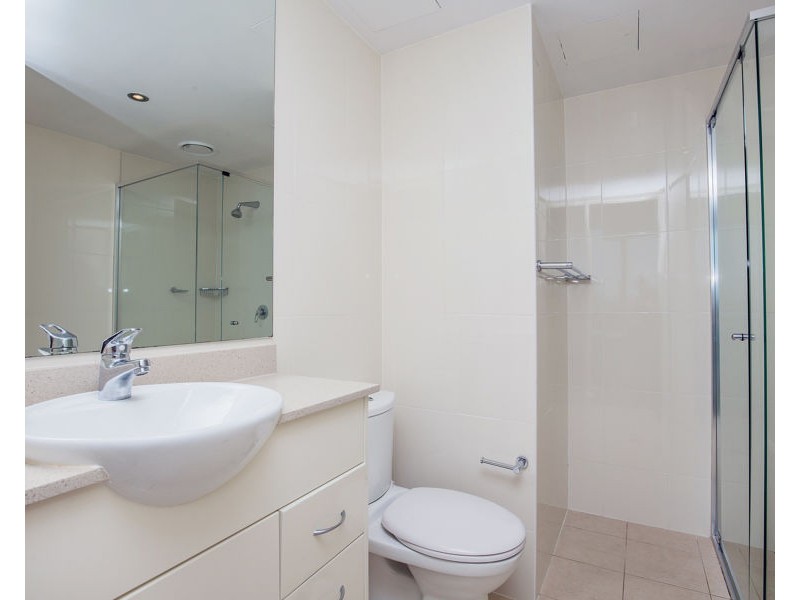 1602/1 Como Crescent, Southport QLD 4215