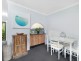7/15 Lather Street, Southport QLD 4215