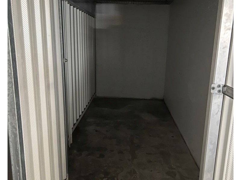 4410/2 Como Crescent, Southport QLD 4215