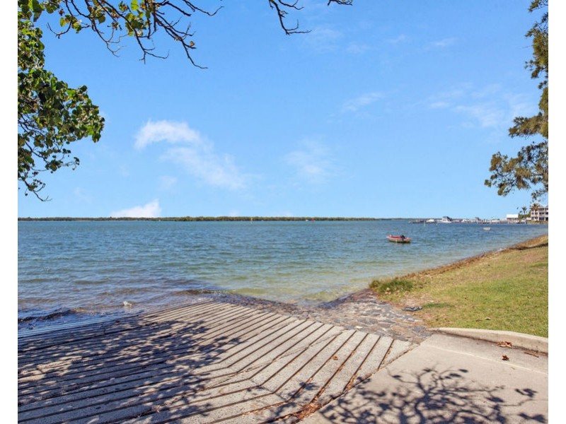 2/12 Holly Avenue, Hollywell QLD 4216