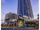 2511/2 Como Crescent, Southport QLD 4215