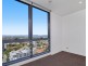 2511/2 Como Crescent, Southport QLD 4215