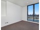 2511/2 Como Crescent, Southport QLD 4215