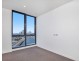 2511/2 Como Crescent, Southport QLD 4215