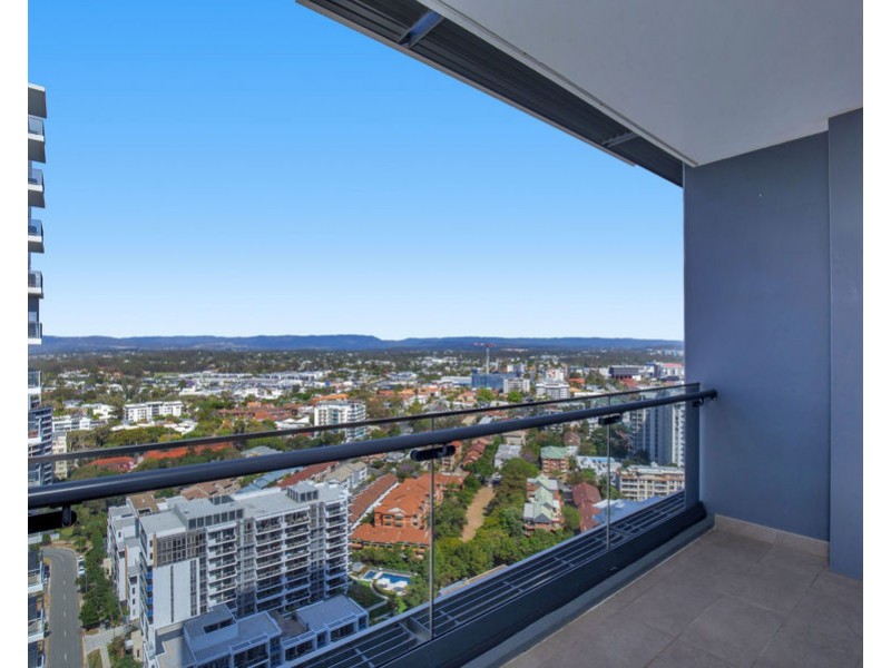 2511/2 Como Crescent, Southport QLD 4215