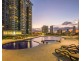 2511/2 Como Crescent, Southport QLD 4215