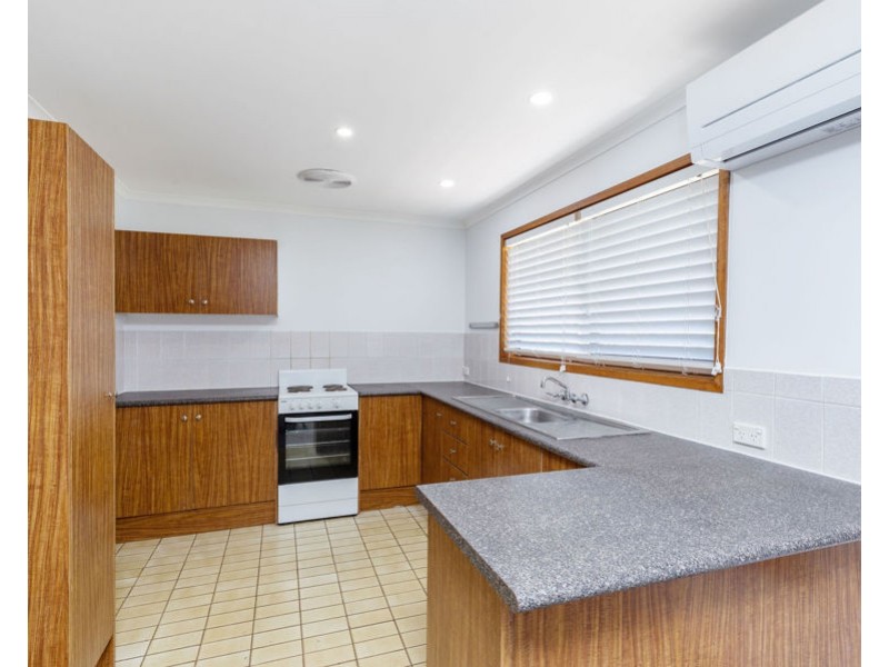 1/12 Holly Avenue, Hollywell QLD 4216