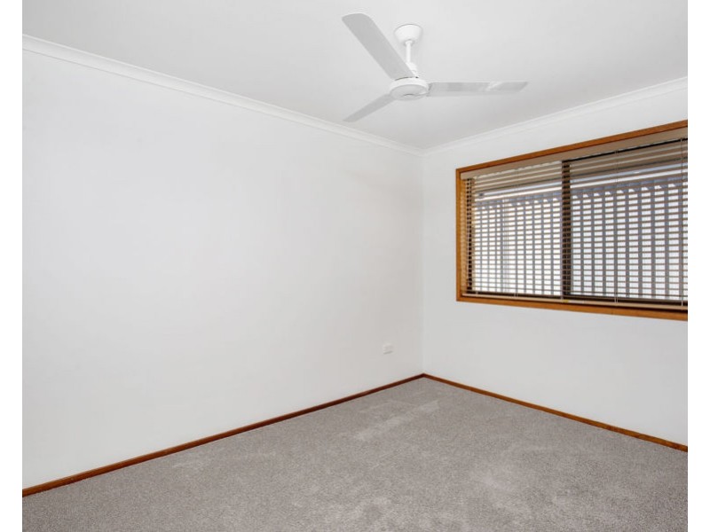 1/12 Holly Avenue, Hollywell QLD 4216