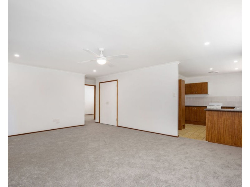 1/12 Holly Avenue, Hollywell QLD 4216