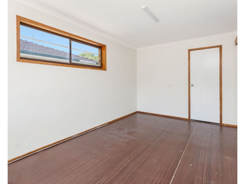 1/12 Holly Avenue, Hollywell QLD 4216