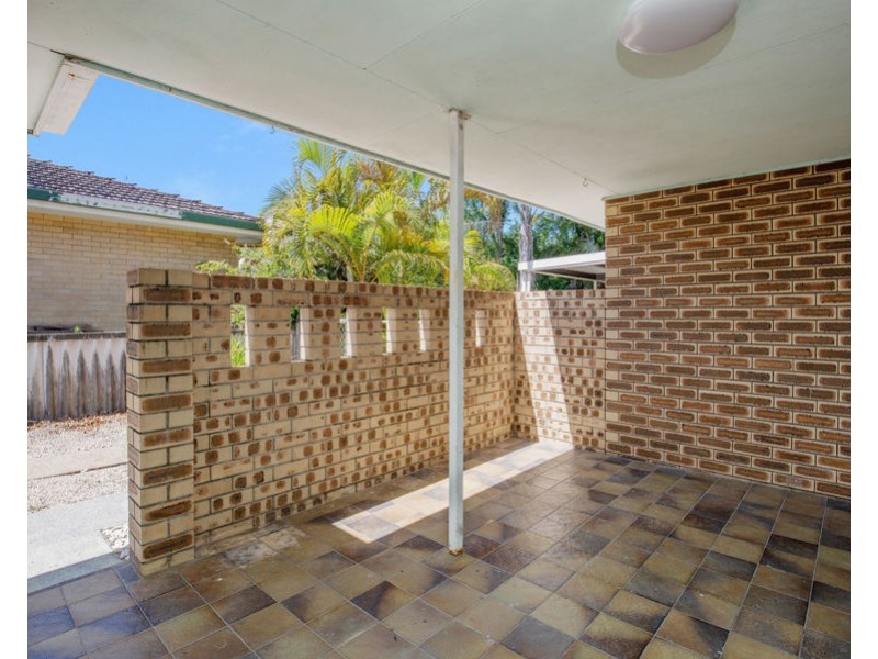 1/12 Holly Avenue, Hollywell QLD 4216