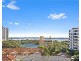 1410/2 Aqua Street, Southport QLD 4215