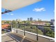 1410/2 Aqua Street, Southport QLD 4215