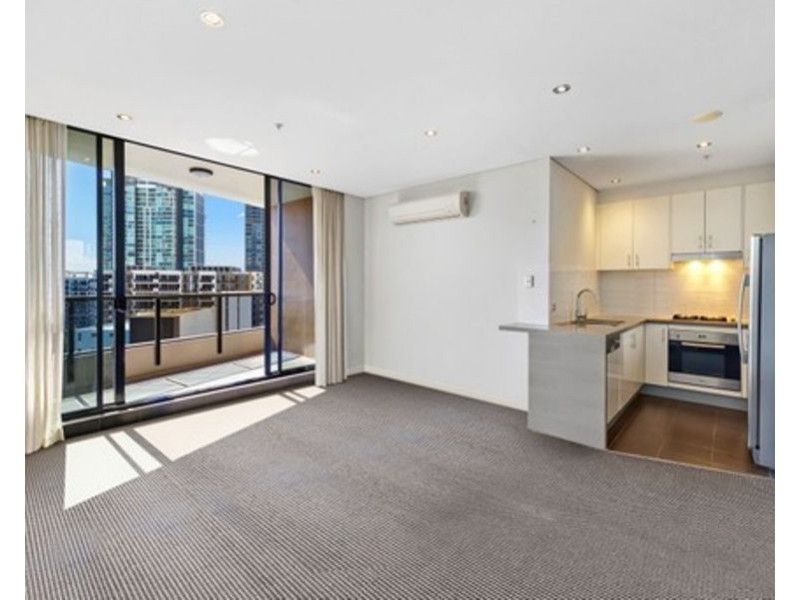 1410/2 Aqua Street, Southport QLD 4215