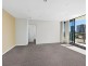 1410/2 Aqua Street, Southport QLD 4215