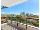 1410/2 Aqua Street, Southport QLD 4215