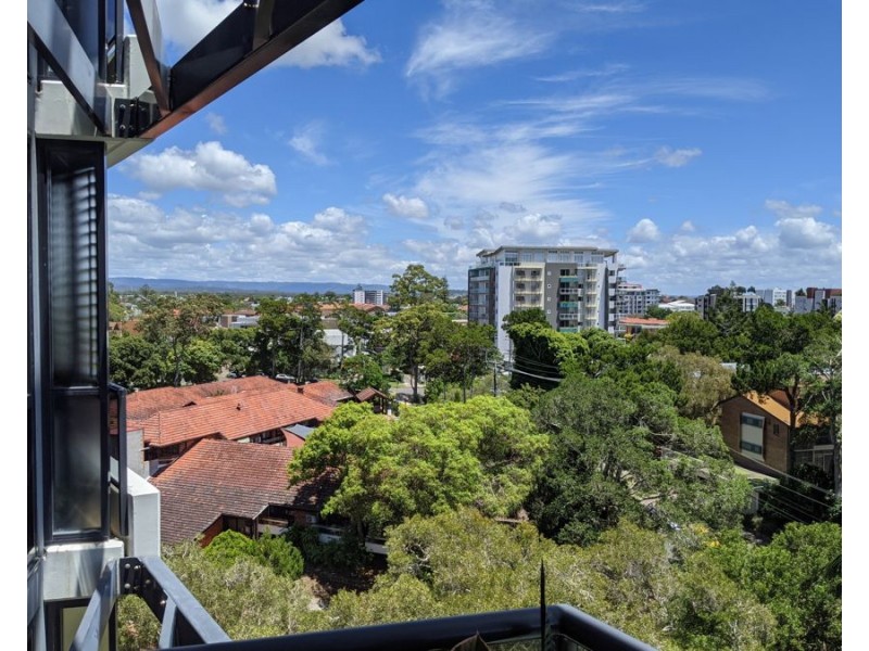 1410/2 Aqua Street, Southport QLD 4215