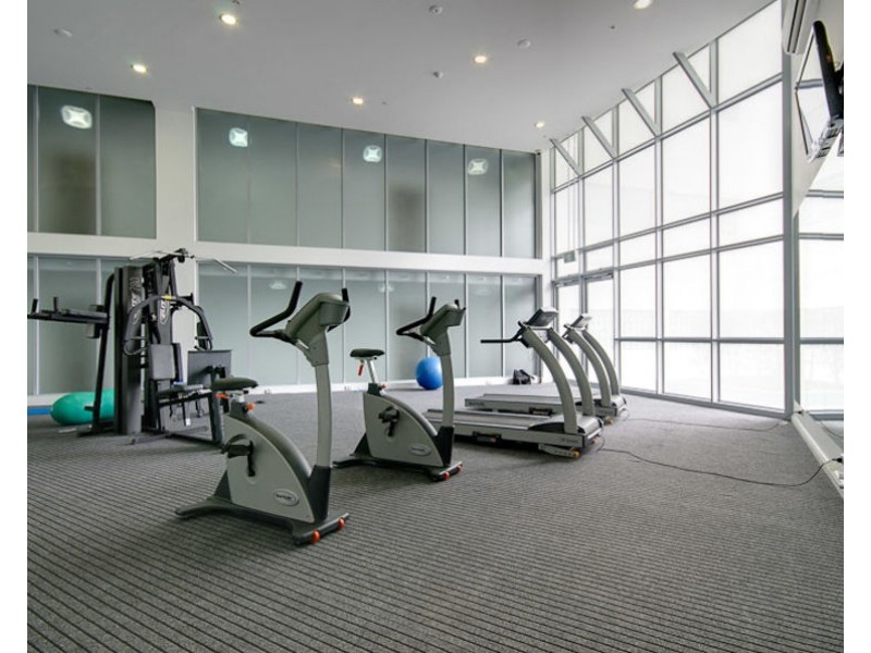 1410/2 Aqua Street, Southport QLD 4215