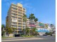 30 Marine Parade, Southport QLD 4215