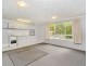 30 Marine Parade, Southport QLD 4215