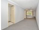 30 Marine Parade, Southport QLD 4215