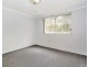 30 Marine Parade, Southport QLD 4215