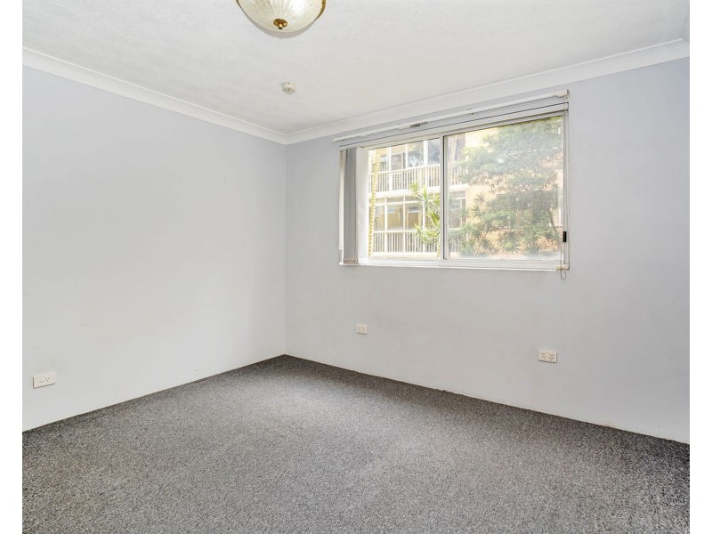 30 Marine Parade, Southport QLD 4215