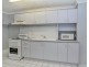 30 Marine Parade, Southport QLD 4215