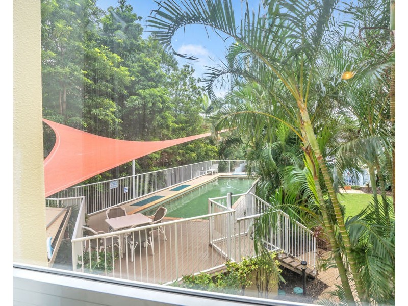 30 Marine Parade, Southport QLD 4215