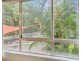 30 Marine Parade, Southport QLD 4215