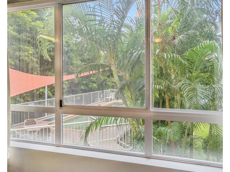 30 Marine Parade, Southport QLD 4215