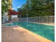 30 Marine Parade, Southport QLD 4215