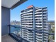 2511/2 Como Crescent, Southport QLD 4215