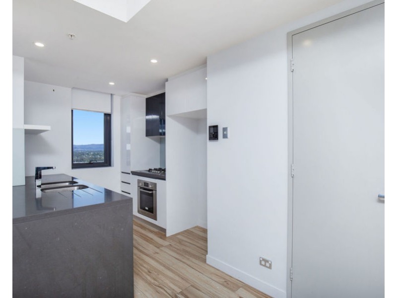 2511/2 Como Crescent, Southport QLD 4215