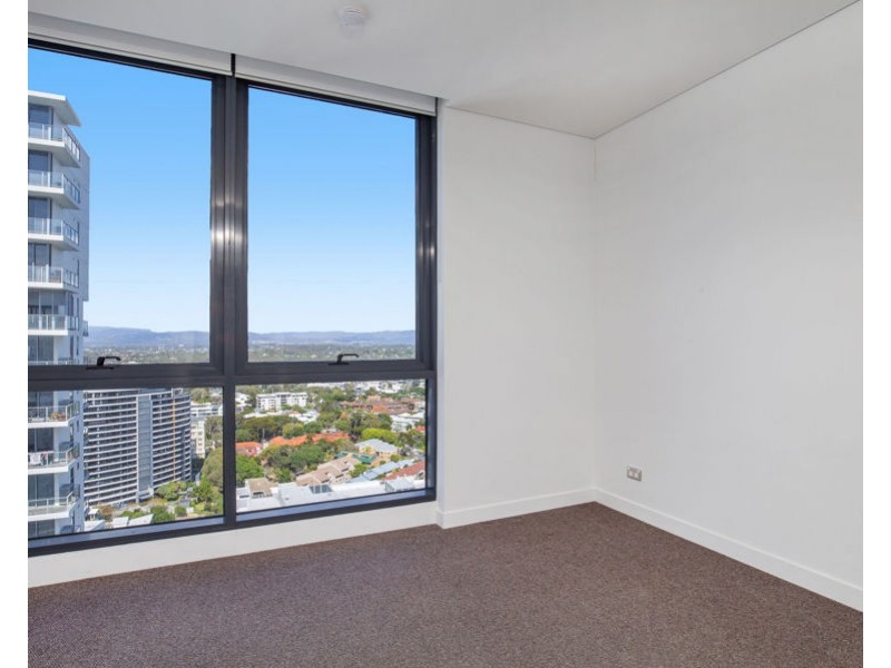 2511/2 Como Crescent, Southport QLD 4215