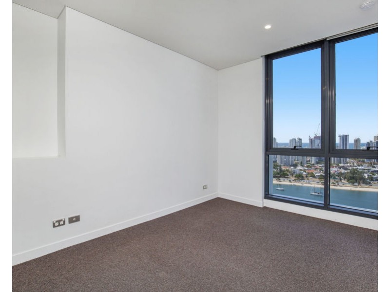 2511/2 Como Crescent, Southport QLD 4215