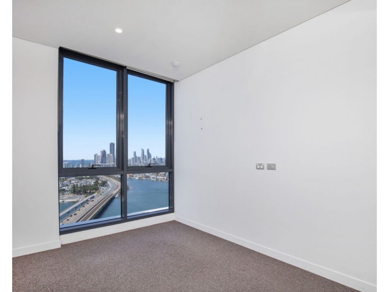 2511/2 Como Crescent, Southport QLD 4215