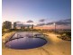 4410/2 Como Crescent, Southport QLD 4215