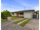 5 Collier Avenue, Biggera Waters QLD 4216